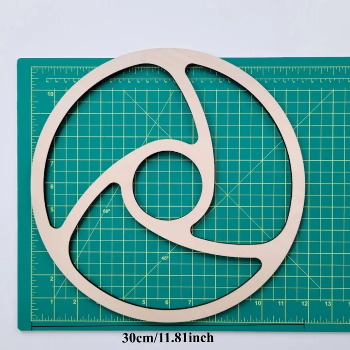 Acrylic%20Router%20Template,%20Router%20Inlay%20Template%20for%20Woodworking,%20Round%20Swirl%20ROUTER%20TEMPLATE%20-%20Durable%20Handmade%20Tool%20Templates%20-%20Image%206