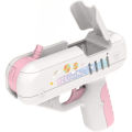 Candy Lollipop  Love Surprise Creative Toy Girl Friend  Boyfriend HOT! Candy  For Boy Friend Children. 