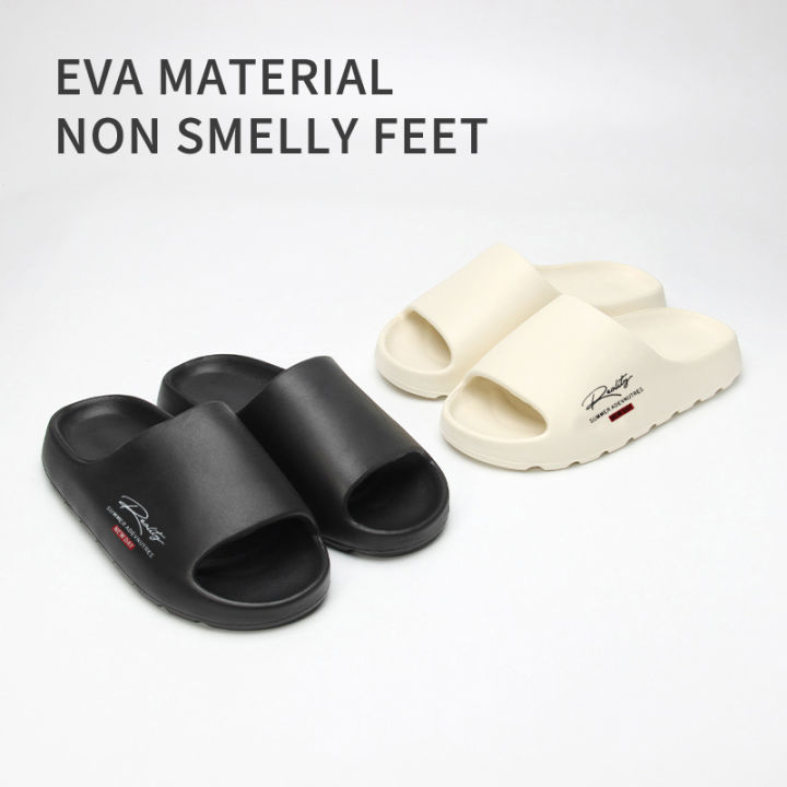 Comfortable%20And%20Lightweight%20Outdoor%20Slippers,%20Non-Slip%20Home%20Summer%20Beach%20Slippers,%20Same%20Style%20For%20Men%20And%20Women%EF%BC%88No%20Shoe%20Box%EF%BC%89%20-%20Image%206