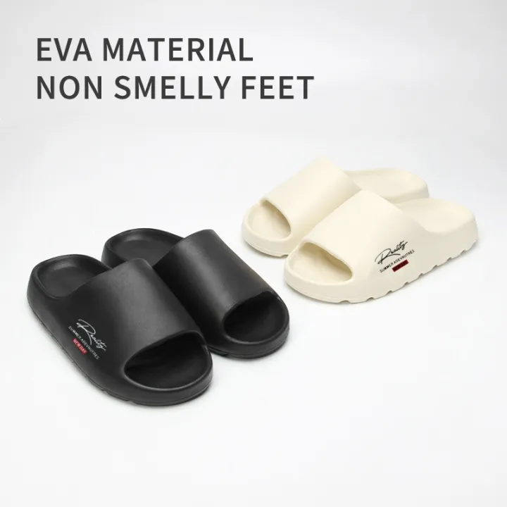 Comfortable%20And%20Lightweight%20Outdoor%20Slippers,%20Non-Slip%20Home%20Summer%20Beach%20Slippers,%20Same%20Style%20For%20Men%20And%20Women%EF%BC%88No%20Shoe%20Box%EF%BC%89%20-%20Image%206