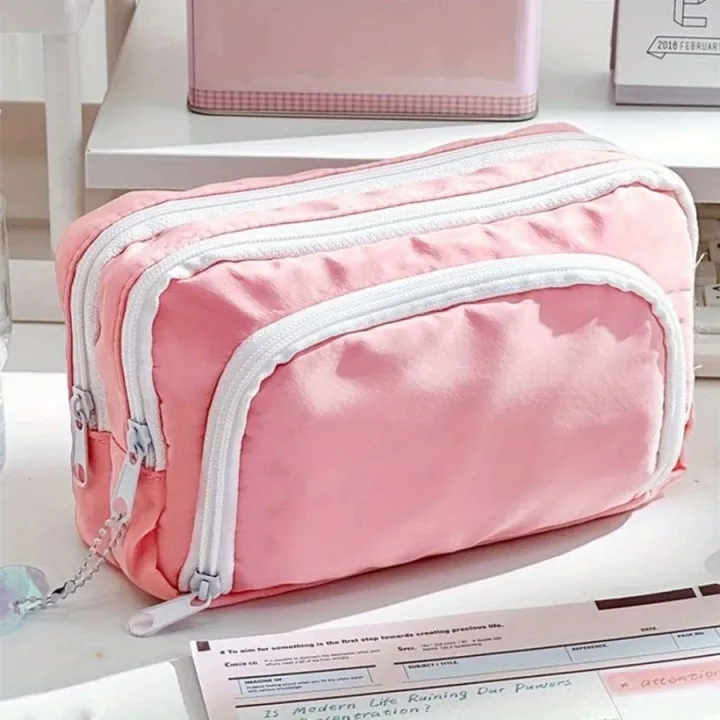 Cute%20Multi%20Layer%20Pencil%20Case%20Pouch,%20Large%20Capacity%20Pen%20Case%20Bag,Durable%20Stationery%20Storage%20Bag%20For%20Students,%20School&Office%20-%20Image%207