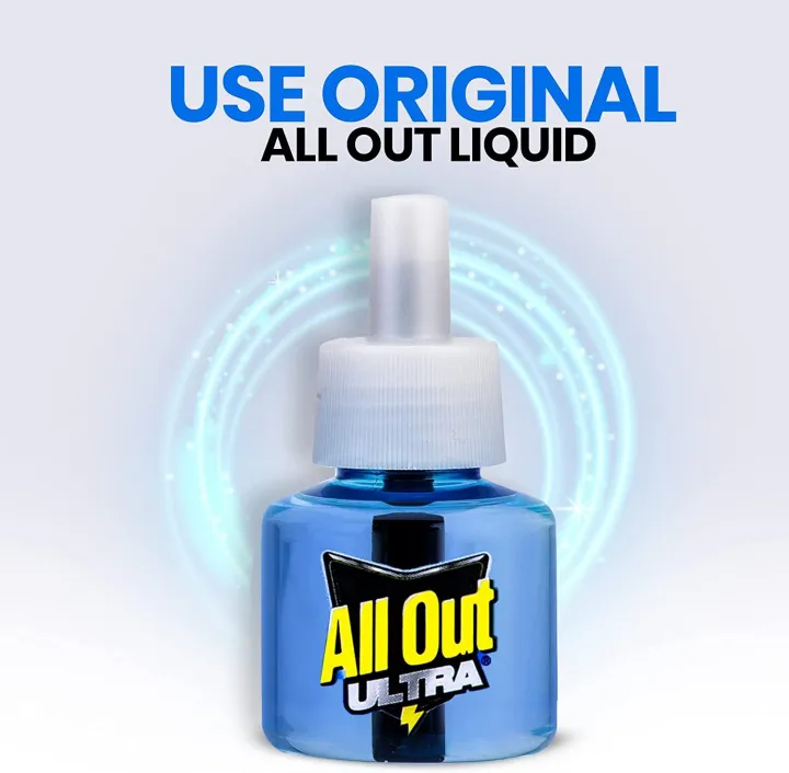 All%20Out%20Ultra%20Power%20+%20Slider%20Mosquito%20Repellent%20Refil%20with%20Machine%20-%2045%20ml%20-%20Image%207