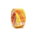 Packing Tape 2 inch -50yds Johnson transparent Tape. 
