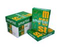 Smartist Paper A4 Size 70 gsm Ream (500 Sheet). 