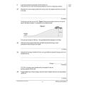 GCSE Physics AQA Practice Papers Higher Pack 2 CGP Books Coordination Group Publications 9781782948407 Book.