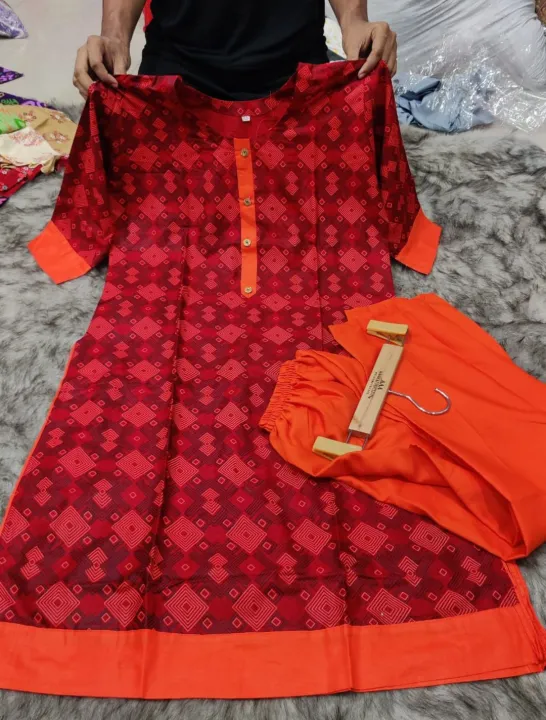 New%202-Piece%20Dress%20%E2%80%93%20Stylish,%20Comfortable%20Fit,%20Trendy%20Design%20-%20Image%203