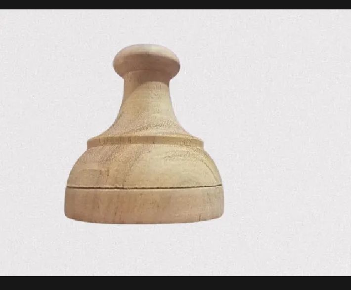 HAND%20MADE%20WOODEN%20ROTI%20PRESSURE%20-%20Image%2010