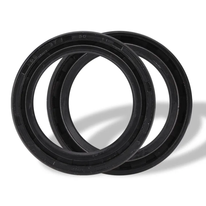CVK%2037*50*11%20Front%20Fork%20Shock%20Absorber%20Damper%20Oil%20Seal%20and%20Cover%20for%20Honda%20CBR250%20MC19%20MC22%20VTR250%20CBR250RR%20VTR%2037%2050%2011%20-%20Image%204