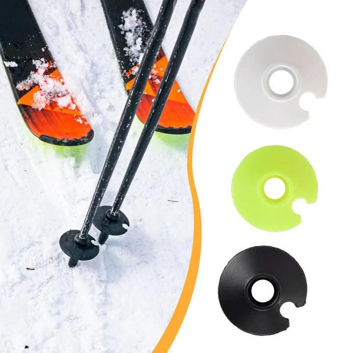 Hiking%20Poles%20Basket%20Replacement%20and%20Mud%20Basket%20Heavy%20Duty,Round,Ski%20Pole%20Tips%20-%20Image%204