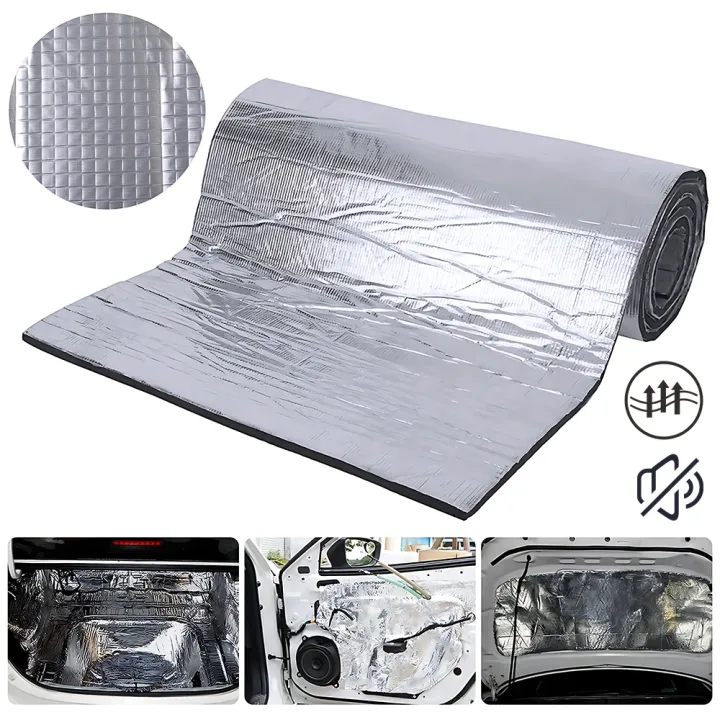 5/10mm%20Car%20Sound%20Mat%20Proofing%20Deadener%20Heat%20Noise%20Insulation%20Deadening%20Mat%20Hood%20Closed%20Cell%20Foam%20Accessories%20-%20Image%205