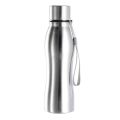 Stainless Steel Water Bottle -1L. 