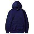 Men's Hoodie High quality imported casual pull over  hoodie For Men. 