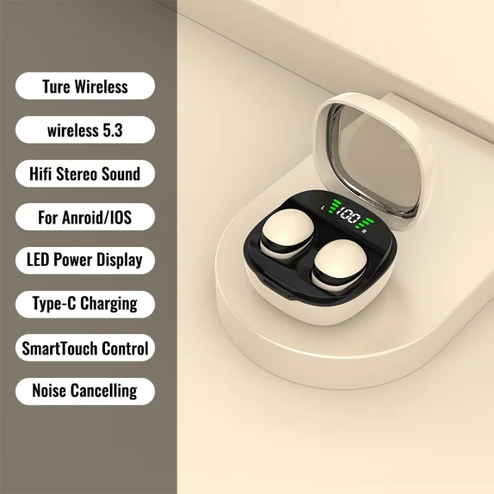 Mini%20Invisible%20Earphones%20Bluetooth%205.3%20Headphones%20HiFi%20Stereo%20Wireless%20Headsets%20Noise%20Reduction%20Earbuds%20for%20%20%20-%20Image%207