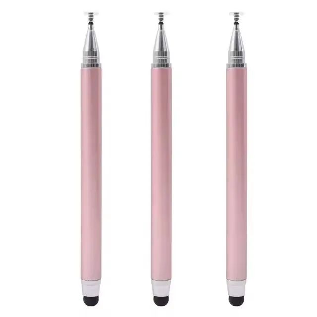 1-3PCS%20Smart%20Tablet%20Phone%20Universal%202%20in%201%20Capacitive%20Stylus%20Pen%20Drawing%20Pens%20for%20iPhone/Android%20All%20Capacitive%20Touch%20Screens%20-%20Image%207