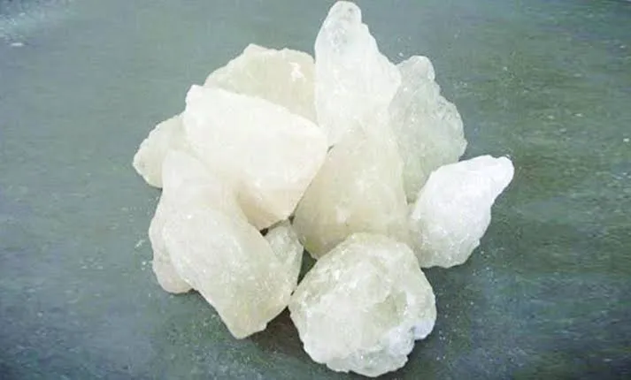 %E0%A6%AB%E0%A6%BF%E0%A6%9F%E0%A6%95%E0%A6%BF%E0%A6%B0%E0%A6%BF%20-%20Fitkari-%20Potassium%20White%20Alum%20(%201%20kg%20)%20-%20Image%202