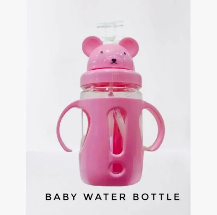 Baby%20Water%20Bottle%20-%20Food%20Grade%20Plastic,%20Mum%20Pot,%20Kids%20Water%20Bottle%20Double%20Handle%20-%20Image%202