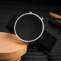 Fashion LED Digital Watch for Men Military Sports Watches Men's Waterproof Silicone Electronic Clock Reloj Hombre Montre Homme. 