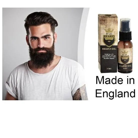 beard%20growth%20oil%20for%20men%2030ml%20-%20Image%203