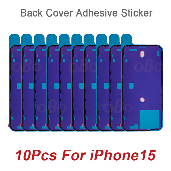 10Pcs%20Back%20Cover%20Adhesive%20Waterproof%20Seal%20Sticker%20for%20iPhone%2014%2015%2016%20Pro%20Max%20Plus%20Rear%20Side%20Seal%20Tape%20Glue%20Repair%20Sticker%20-%20Image%206
