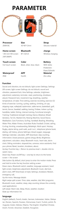 WS68%20Ultra%20Smartwatch%20-%20Image%209