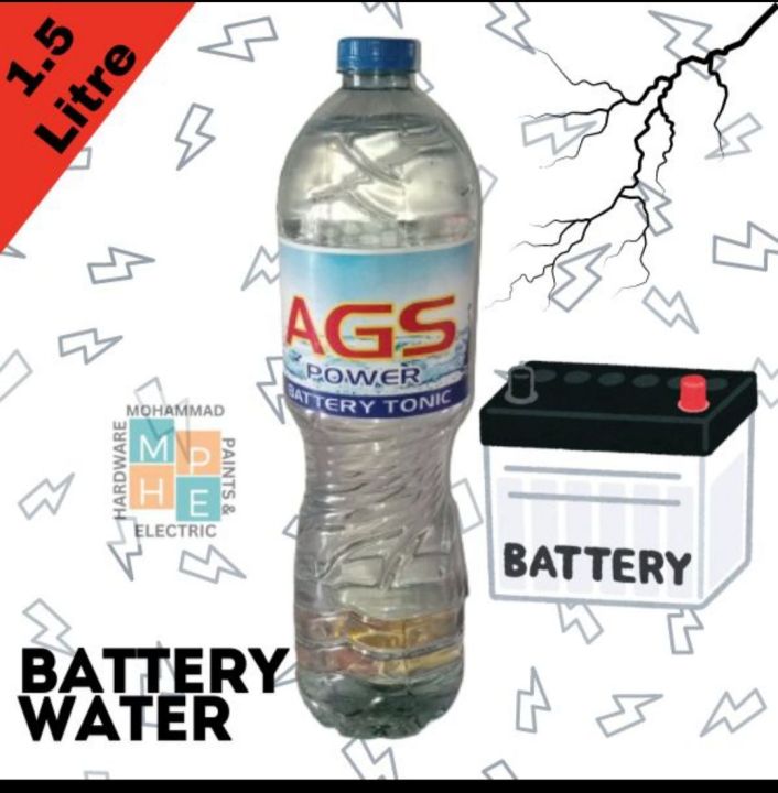 pack%20of%2012%20Battery%20Tonic,%20%20Distilled%20Water%20plus%20slight%20Acid%20For%20Solar%20Tubular%20battery%20,%20UPS%20&%20Car%20Battery%201.5%20Litre%20&18%20ltr.%20-%20Image%209