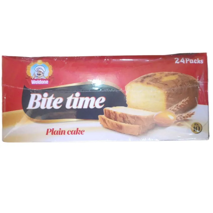 BITE%20TIME%20PLAIN%20CAKE%2010%20WALA%201%C3%9724%20PIECES%20-%20Image%202