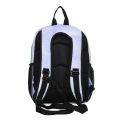 Bili Online Galaxy Dream Kids School Backpack – Lightweight, Spacious, and Stylish for Girls & Boys. 