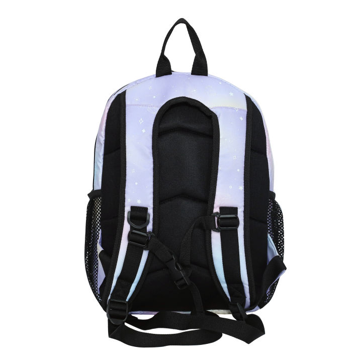 Bili%20Online%20Galaxy%20Dream%20Kids%20School%20Backpack%20%E2%80%93%20Lightweight,%20Spacious,%20and%20Stylish%20for%20Girls%20&%20Boys%20-%20Image%208