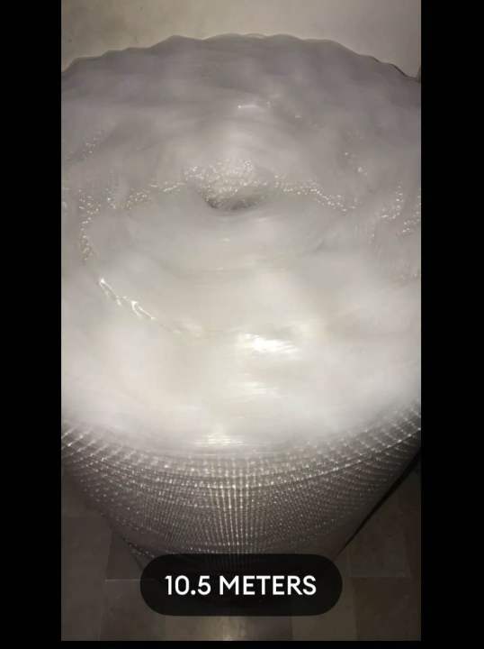 Thick%20material%20packaging%20bubble%20wrap%20For%20Packing%20of%20Products%20Wraping%20-%201KG%20Customized%20for%20packaging%20purpose%20High%20Quality%20Durable%20Material%20Bubble%20Wrap%20%7C%20-%20Image%203