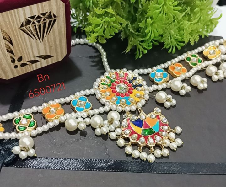 amazing%20bahawalppuri%20%20hair%20mathapatti%20-%20Image%203