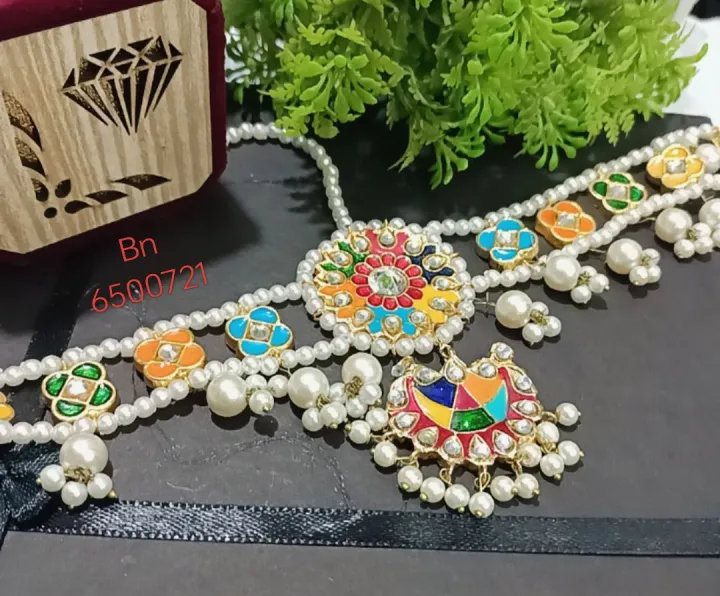 amazing%20bahawalppuri%20%20hair%20mathapatti%20-%20Image%203