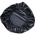 Spare Wheel Tire Body Cover (Japanese Leather) 1 pis Car Accessories. 