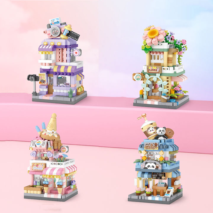 City%20Street%20View%20Building%20Block%20Set%20DIY%20Ice%20Cream%20Coffee%20Flower%20Shop%20Model%20Building%20Toy%20Ideal%20for%20Home%20Decor%20and%20Holiday%20%20-%20Image%206
