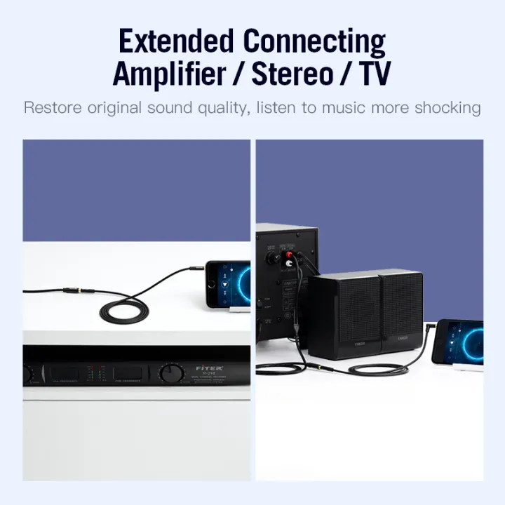 Vention%20Jack%203.5%20mm%20to%202%20RCA%20Cable%20Female%20to%20Male%20Audio%20Cable%20Aux%20Splitter%20for%20Amplifier%20TV%20Home%20Theater%203.5%20Jack%20Aux%20Cable%20RCA%20-%20Image%202