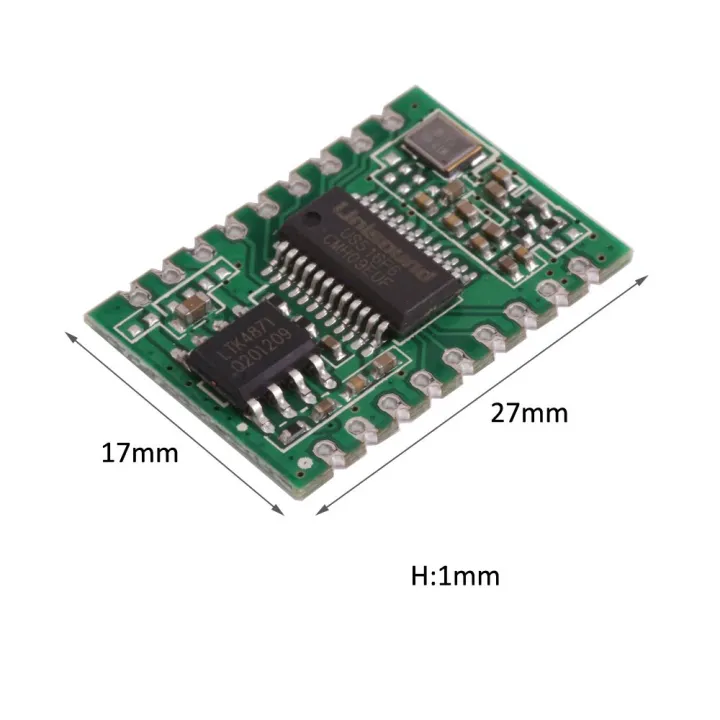 SU-03T%20Al%20Intelligent%20Speech%20Recognition%20Module%0A%0AOffline%20Speech%20Control%20Speech%20Recognition%20Chip%20Voice%20Control%20Module%20-%20Image%209