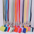 Mobile PhoneHanging Rope Neck Hanging Crossbody Lanyard AdjustableFashionable Chain Multifunctional Phone  Case Hanging Rope. 