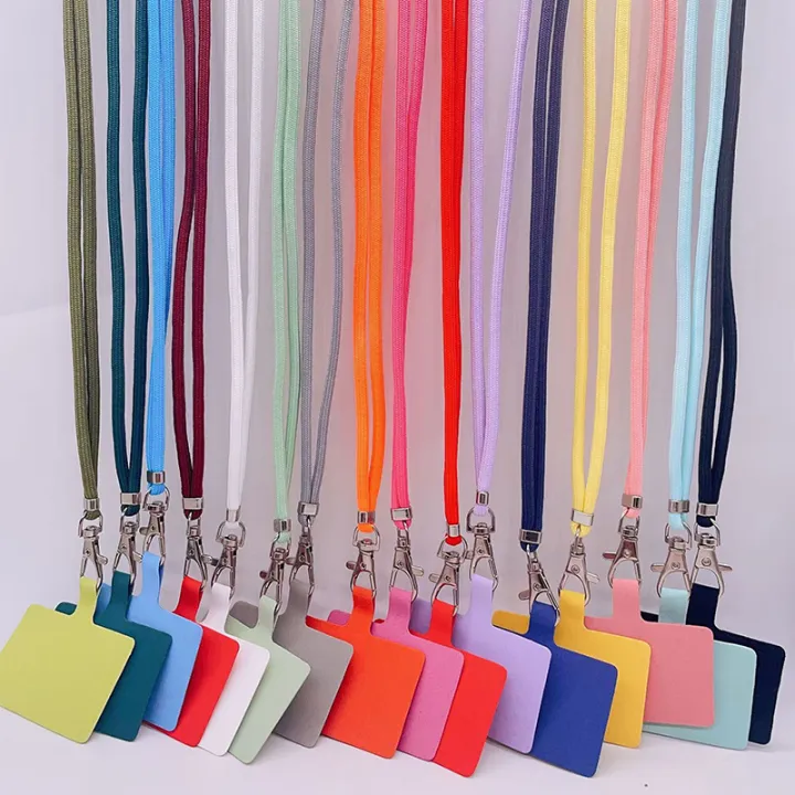 Mobile%20PhoneHanging%20Rope%20Neck%20Hanging%20Crossbody%20Lanyard%20AdjustableFashionable%20Chain%20Multifunctional%20Phone%20%20Case%20Hanging%20Rope%20-%20Image%207