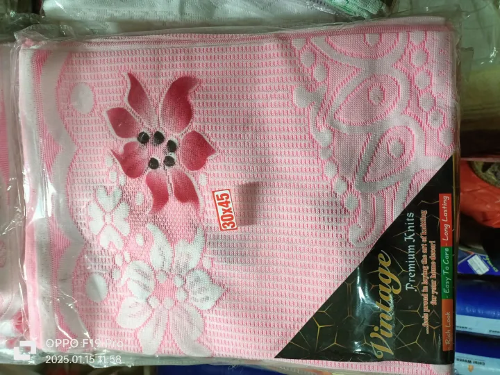 indian%20Rose%20pital%20tea%20table%20cover(45/30%20inch)%20-%20Image%206