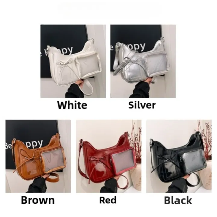 NEW%20Y2k%20Japanese%20Harajuku%20Shoulder%20Bag%20Womens%20Transparent%20Ita%20Bag%20Girls%20School%20Crossbody%20Bags%20for%20Women%20Female%20Designer%20Handbags%20-%20Image%206