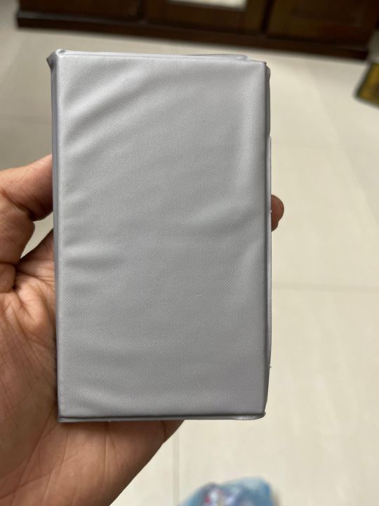 CALCULATOR%20-%20Image%202