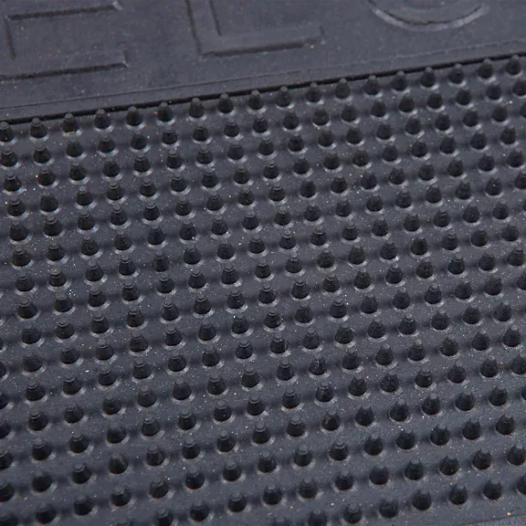 Black%20Welcome%20Rubber%20Door%20Mat%20-%20Image%202