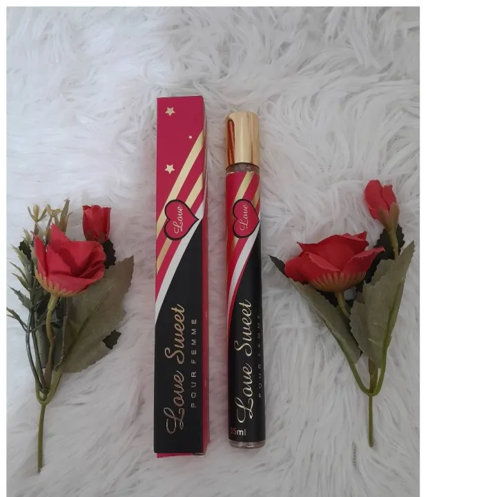 Love%20Sweet%20Pour%20Femme%20Perfume%20Eau%20De%20Perfume%2035ml%20-%20Image%202