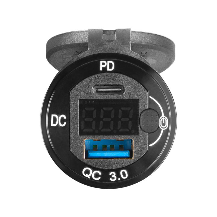 For%20BMW%20R1200GS%20Adventure%20R1250GS%20F900%20R/XR%20F700GS%20g310gs%20tiger800%20Motorcycle%20Charger%20Power%20Adapter%20Dual%20USB%20Port%20Plug%20Socket%20-%20Image%206