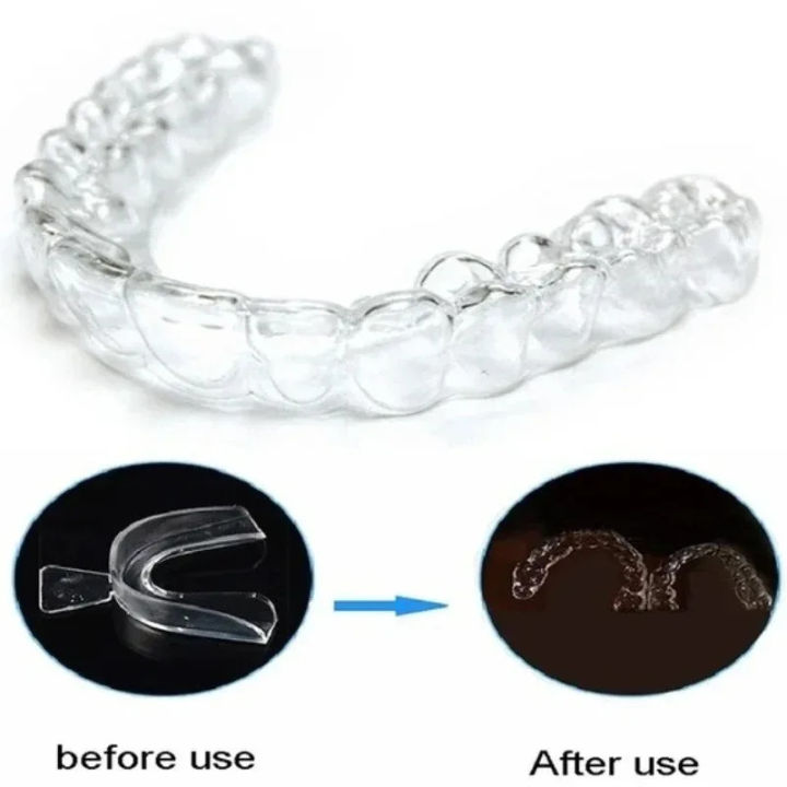 1/2/4/8Pcs%20Anti%20Snoring%20Bruxism%20Sleeping%20Mouth%20Guard%20Night%20Guard%20Gum%20Shield%20Mouth%20Tray%20Stop%20Teeth%20Grinding%20Sleep%20Aid%20Health%20Care%20-%20Image%203