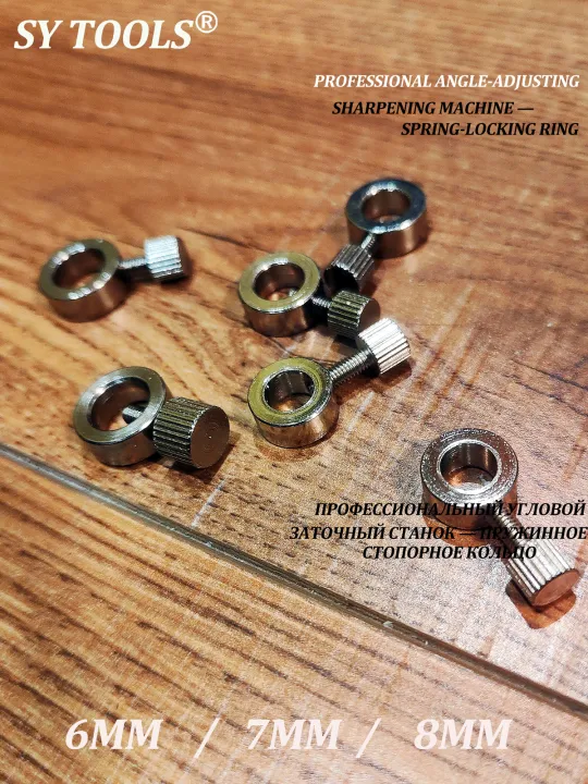 Universal%20Angle-Guided%20Sharpening%20Kit:%20CNC%20Bearings%20(6mm/8mm),%20Alumina/Diamond%20Stones,%20Flip%20Clamp%20&%20Accessories%20for%20Ruixin/SY%20To%20-%20Image%204