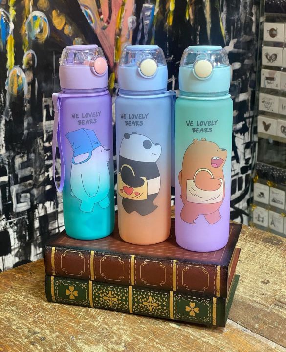 700ml%20most%20popular%20water%20bottle%20bear%20design%20-%20Image%202