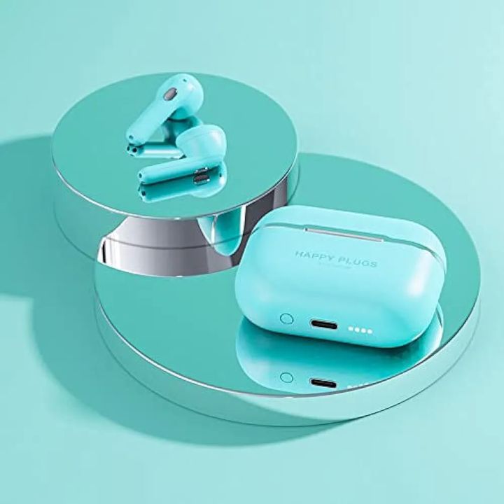 Happy%20Plugs%20Air%201%20Hope%20%E2%80%93%20Fashion%20&%20Premium%20True%20Wireless%20Earbuds%20%E2%80%93%2030%20Hours%20Battery%20Life%20%E2%80%93%20Sound%20and%20Style%20Personalized%20%E2%80%93%20Turquoise%20-%20Image%205