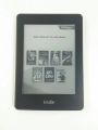 Amazon kindle paperwhite 1 - 5th generation 2gb Ereader Book reader E-Book. 