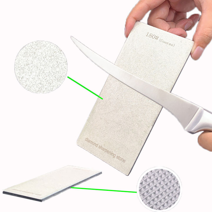 170MM%20Diamond%20Knife%20Sharpener%20Set%20Grit%20240-3000#%20Whetstone%20Professional%20Woodwork%20Grindstone%20tool%20Kitchen%20Sharpening%20System%20-%20Image%203
