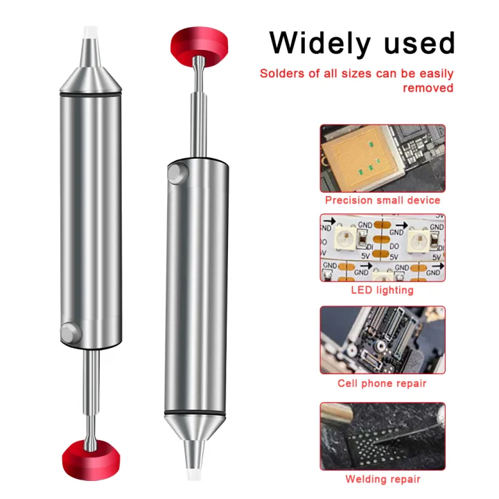 LEFAVOR%20Aluminum%20Powerful%20Desoldering%20Pump%20Suction%20Tin%20%20Soldering%20Sucker%20Pen%20Removal%20Vacuum%20Solder%20Iron%20Welding%20Repair%20Tool%20-%20Image%205